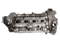 Κυλινδροκεφαλή Mercedes-Benz R6400162201 A6400160605 2.0 CDI 640940