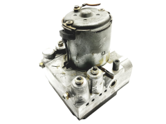 Αντλία Abs Mercedes C W202 0024319312 0265231007 Bosch