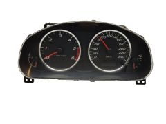 Στροφόμετρο Mazda 6 5GGK3E 2612