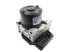 Αντλία Abs Chevrolet Epica 96414764 96414761
