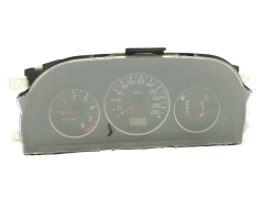 Στροφόμετρο Nissan X-Trail 9H00595