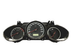 Κοντέρ Honda Jazz HR-0294-018 78100SAAG300 41477