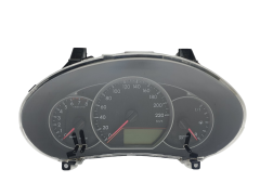 Στροφόμετρο Toyota Verso S 83800-52M81 Denso