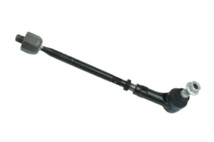 Ράβδος Τιμονιού Εμπρός Δεξιά 7L0422804B 44221523601 VW Audi Vika