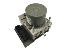 Αντλία Abs Alfa Romeo Mito 51837728 0265951337 0265230804 67613