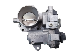 Βαλβίδα σώματος γκαζιού Citroen Peugeot 9685879480 44GTE3P 2140