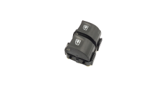 Διακόπτης Παραθύρων Εμπρός 254118722R Renault Clio 4 Captur