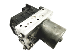 Αντλία Abs Fiat Stilo Alfa Romeo 147 46784468 0265900024 36392
