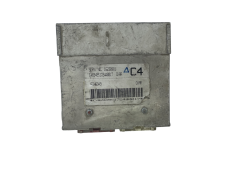 Εγκέφαλος Κινητήρα 16238981 16246949 Daewoo 51892