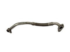 Σωλήνας λαδιού VW Seat Skoda Audi 03C145735C