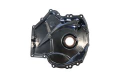 Κάλυμμα Χρονισμού 06K109210AF B12189 VW Audi Skoda Borsehung