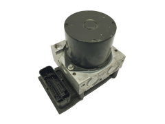 Αντλία Abs VWAG 6Q0614117S 0265231712 0265800511 Bosch 64084