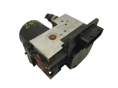 Αντλία Abs ESP Mercedes A W168 A0034314512 0265202412 64887