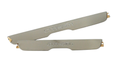 Μπορντούρα μαρσπιέ Νέο Γνήσιο Citroen C4 picasso 1610796680
