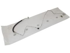 Σωλήνας κλιματισμού Γνήσιο Master III Movano NV400 9246000Q0H