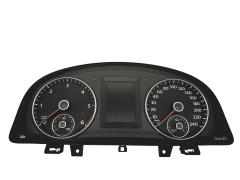 Στροφόμετρο VW Caddy 2K0920865E A2C53437145 VDO 31855