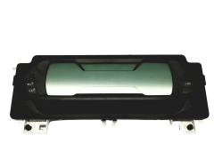 Κοντέρ Citroen C4 Picasso 2 9808512780 48149