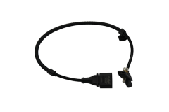 Αισθητήρας Παλμών 030957147G 99571763701 VW Seat Vika