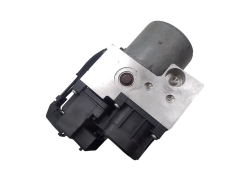 Αντλία Abs Kia Sorento 589103E310 0273004660 0265216928 Bosch 1753