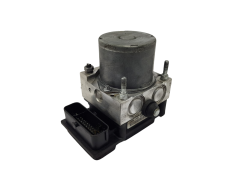 Αντλία Abs Peugeot 308 9660107180 0265800555 0265231796 6438