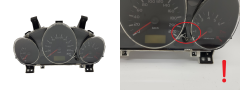 Στροφόμετρο Mitsubishi Colt MN148888K MM0038007 1589