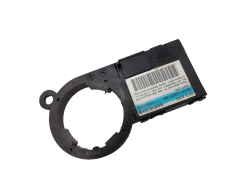 Πηνίο Immobilizer Ford 96AP-15607-AB XCVR