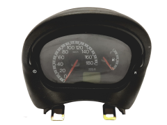 Κοντέρ Fiat Seicento 735290631 6063449911 30307