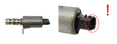 Βαλβίδα Κατανομής V759448280-01 VTI PSA 1,4 1,6