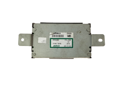 Εγκέφαλος Κιβωτίου 96644482 ETC-J505 31036 TG10A Chevrolet Jatco