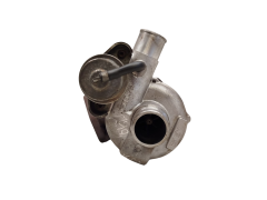 Υπερσυμπιεστής Toyota 2.0 17201-27010 1720127010 VB6