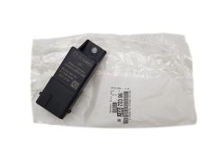 Ρελέ βύσματος Γνήσιο Citroen Peugeot Ford 1.6-2.0 Blue HDi 9803299780