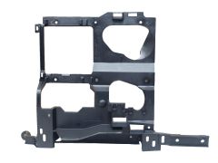Στήριγμα Φαναριού Αριστερό 15119050 GM Chevrolet GMC Στήριγμα Φαναριού Αριστερό 15119050 GM Chevrolet GMC