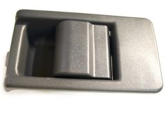 Χερούλι πόρτας Δεξιά Jumper Boxer Ducato 94-02 914374