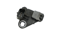 Αισθητήρας Położenia Wału BM51-6C315-BB BM516C315BB 1.6 TDCI Ford