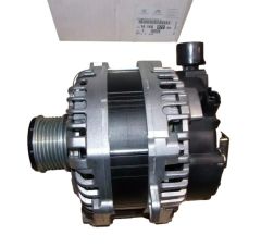 Δυναμό Γνήσιο 1616897280 Citroen Peugeot