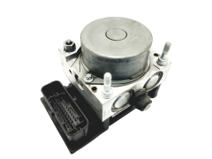 Αντλία Abs Fiorino Bipper Nemo 51879971 Bosch Fiat PSA 39249
