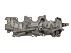 Διαχωριστής λαδιού Renault 8200761805 2.0 16V
