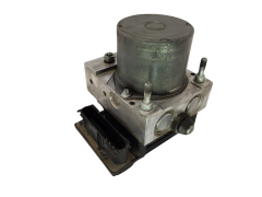 Αντλία Abs Opel Corsa C 24469609 0265800303 0265231306 4336