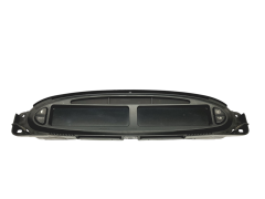 Κοντέρ Citroen Xsara Picasso 9651667380 58279