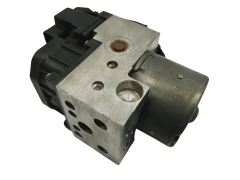 Αντλία Abs MG Rover 25 SRB101621 0273004537 0265216803 63572