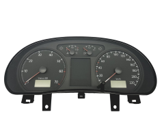 Στροφόμετρο VW Polo 6Q0920823