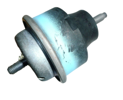 Βάση Κινητήρα Γνήσιο Citroen Peugeot Berl Part 106 AX 184475 Βάση Κινητήρα Γνήσιο Citroen Peugeot Berl Part 106 AX 184475