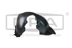 Θόλος Τροχού Εμπρός Δεξιό 2K7805912B 88051783302 VW Caddy DPA