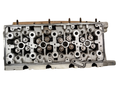Κυλινδροκεφαλή VWAG 04L103373E 04L103064 1.6 TDI CXX