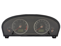 Στροφόμετρο Ford Mondeo 1S7F-10849-AH 1S7F10849AH 21331