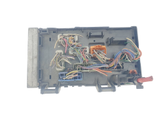 Κουτί ασφαλειών Chrysler 05144580AC 05144508AC 40257