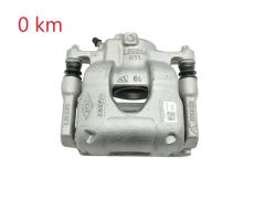 Δαγκάνα φρένων Εμπρός Δεξιά 410016702R 410012124R Dacia Sandero 3 Clio 5 0km Δαγκάνα φρένων Εμπρός Δεξιά 410016702R 410012124R Dacia Sandero 3 Clio 5 0km