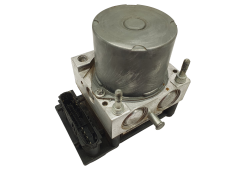 Αντλία Abs Nissan Primera 47660AV712 0265800308 Bosch 63261