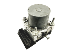 Αντλία Abs Fiat Stilo 51718108 0265800369 Bosch 38750