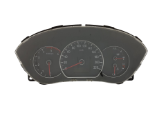 Κοντέρ Suzuki Swift A2C53060969 Siemens VDO 1138